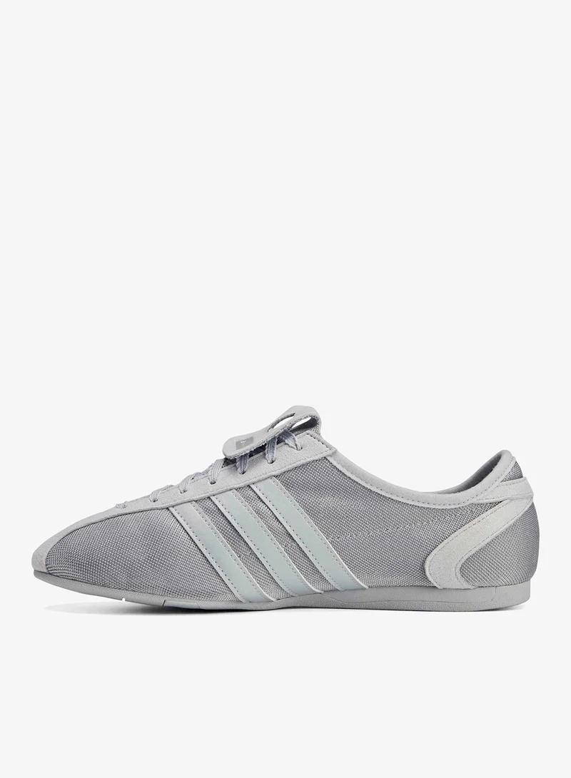 adidas By Stella McCartney  Stella Mccartney Spw 76 Metallic for Women | Best Price UAE